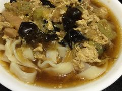 -闫府私房菜·百年鲁菜(恒隆店)