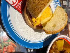 -敏华冰厅(天河城店)