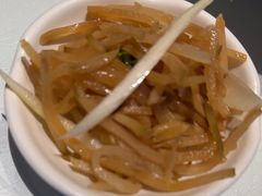 -古洼一锅鲜(开发区店)