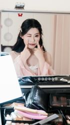 -PAI婚纱礼服设计馆【大牌租赁/高级定制】