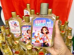 -甘肃国际会展中心