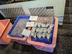 -香山家宴