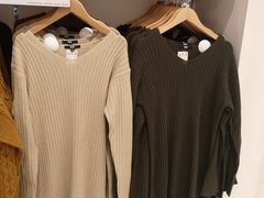 -优衣库(苏州天虹CCMall石路店)