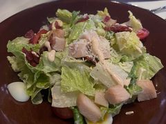 -MARU玛露音乐餐厅(大学路店)