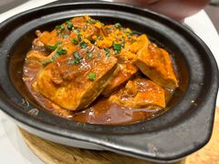-万荣烤鸭店·北京菜(天坛店)