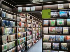 -PAGEONE(北京坊店)