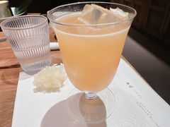 -元古雲境(南京万象天地店)