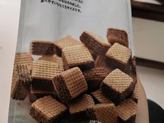 -MUJI无印良品(大悦城店)