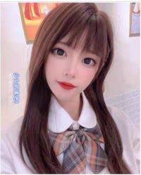 点击看大图 -时尚殿堂明星门店