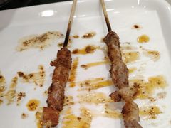 -宛平李记小吃(东关街店)