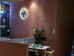 -喃喃椰·糟粕醋·椰子鸡火锅(七堡花园店)