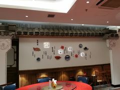 -中国徽菜·徽商故里(广安门店)