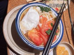 -鸽子窝(黄村店)