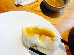 -颐和•海鲜砂锅粥•啫啫煲(奥林匹克广场店)
