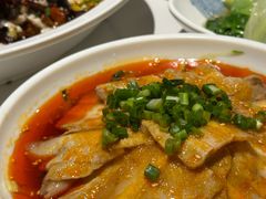 -三猫黑鱼花(南大店)