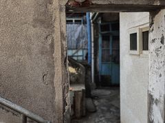 -观象山公园