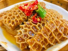 -点都德(盘福楼店)