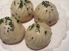 -江南厨子·品苏杭(华润万象店)