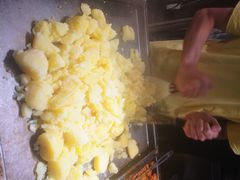 -周小亮丁家坡洋芋(全国总店)