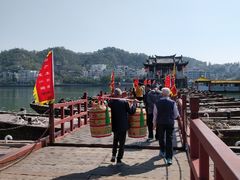 -广济桥