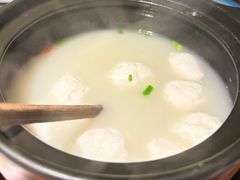 -魏铭鱼头捞饭(晋阳路店)