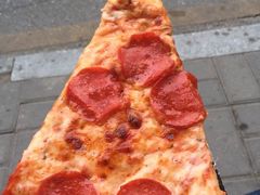 站点比萨(五道营外卖站)-Tubestation站点比萨(五道营店)