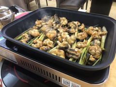 -肥仔顺德菜(龙悦居店)