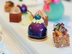 -蝶舍·MAISON PAPILLON