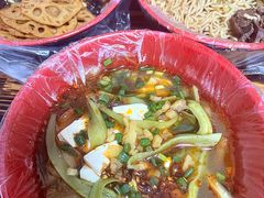 -小吴水煮(羊子巷无任何分店)