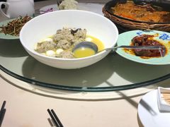 -徽珍源(龙茗路店)