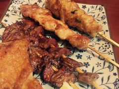 -醉虎传(南锣鼓巷店)