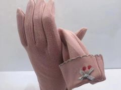 -麦凯乐(开发区店)
