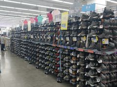 -迪卡侬(安德门店)