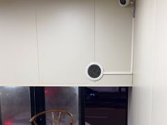 -素禅棋牌会所(海阳路店)