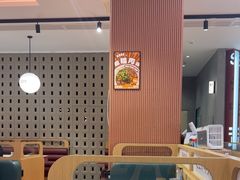 -香港深仔记茶餐厅(东门店)