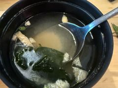 -沼津港精致料理·寿喜烧·烧鸟(漕河泾印象城店)