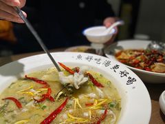 -YUOZUO渝作·川渝冒肚(崂山店)