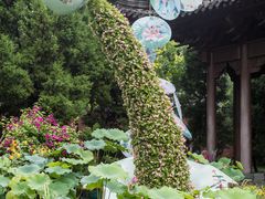-钱王祠