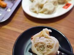 -嘎嘎香东北烧烤