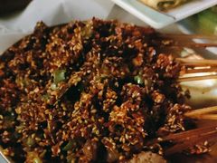 -小乾杯串店•16年沈阳烧烤(文安路店)