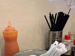 -老牌依强牛肉店(达道总店)