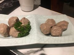 -大喜牛鲜牛肉火锅(世纪金源店)