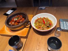 -7017浙菜•建德味(星荟广场店)