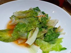 -映庐·江西菜(北航店)