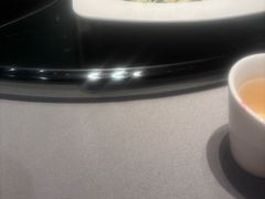 -徐记海鲜·宴会(大唐西市|丰庆店)