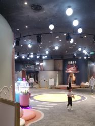 -超级奈尔宝SUPER NEOBIO(杭州星光店)