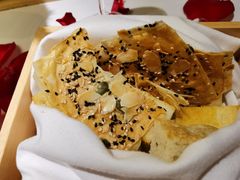 -王品牛排(北京西单店)