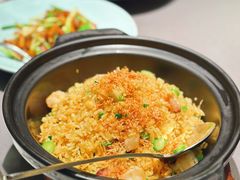 -金悦轩海鲜城(渔人码头店)