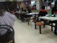 -顶好快餐(市府店)