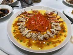 -品粹徽园·家常安徽菜